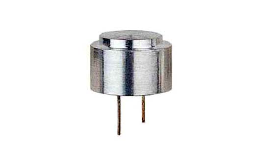 W40-14DTR,倒車(chē)?yán)走_(dá)超聲波傳感器